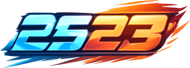 2523